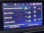 Peugeot 3008 ALLURE 130pk Navi+Carplay | Trekhaak | Camera