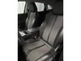 Peugeot 3008 ALLURE 130pk Navi+Carplay | Trekhaak | Camera