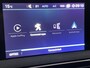 Peugeot 3008 ALLURE 130pk Navi+Carplay | Trekhaak | Camera