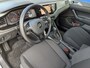 Volkswagen Polo 1.0 TSI Comfortline AUTOMAAT