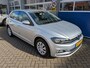 Volkswagen Polo 1.0 TSI Comfortline AUTOMAAT