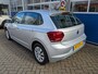 Volkswagen Polo 1.0 TSI Comfortline AUTOMAAT