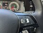 Volkswagen Polo 1.0 TSI Comfortline AUTOMAAT