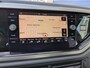 Volkswagen Polo 1.0 TSI Comfortline AUTOMAAT