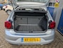 Volkswagen Polo 1.0 TSI Comfortline AUTOMAAT
