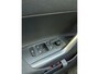 Volkswagen Polo 1.0 TSI Comfortline AUTOMAAT