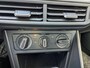 Volkswagen Polo 1.0 TSI Comfortline AUTOMAAT