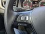 Volkswagen Polo 1.0 TSI Comfortline AUTOMAAT