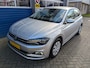 Volkswagen Polo 1.0 TSI Comfortline AUTOMAAT
