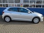 Volkswagen Polo 1.0 TSI Comfortline AUTOMAAT