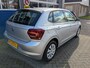 Volkswagen Polo 1.0 TSI Comfortline AUTOMAAT