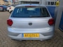 Volkswagen Polo 1.0 TSI Comfortline AUTOMAAT