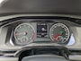 Volkswagen Polo 1.0 TSI Comfortline AUTOMAAT