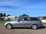 Mercedes-Benz C-klasse Estate 180 Prestige Avantgarde