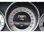 Mercedes-Benz C-klasse Estate 180 Prestige Avantgarde