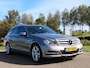 Mercedes-Benz C-klasse Estate 180 Prestige Avantgarde