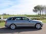 Mercedes-Benz C-klasse Estate 180 Prestige Avantgarde