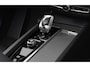 Volvo XC60 T8 455pk Long range AWD Polestar Engineered / Google infotaiment / Adapatieve cruise control / BLIS/ Panoramamisch schuif-kanteldak / Stoel- en stuurwielverwarming / Apple Carplay / Head-up display / Gelamineerde ramen / 22"Velgen / Bowers & Wilkins audio /