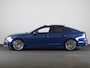 Audi A5 Sportback 35 TFSI S edition Competition 150 pk S-tronic | Private lease vanaf € 822,- pm | Verlengde garantie | Navigatie | Panoramadak | Parkeersensoren | Achteruitrijcamera | Stoelverwarming |