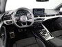 Audi A5 Sportback 35 TFSI S edition Competition 150 pk S-tronic | Private lease vanaf € 822,- pm | Verlengde garantie | Navigatie | Panoramadak | Parkeersensoren | Achteruitrijcamera | Stoelverwarming |