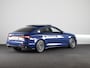 Audi A5 Sportback 35 TFSI S edition Competition 150 pk S-tronic | Private lease vanaf € 822,- pm | Verlengde garantie | Navigatie | Panoramadak | Parkeersensoren | Achteruitrijcamera | Stoelverwarming |