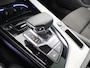 Audi A5 Sportback 35 TFSI S edition Competition 150 pk S-tronic | Private lease vanaf € 822,- pm | Verlengde garantie | Navigatie | Panoramadak | Parkeersensoren | Achteruitrijcamera | Stoelverwarming |