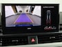 Audi A5 Sportback 35 TFSI S edition Competition 150 pk S-tronic | Private lease vanaf € 822,- pm | Verlengde garantie | Navigatie | Panoramadak | Parkeersensoren | Achteruitrijcamera | Stoelverwarming |