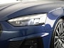 Audi A5 Sportback 35 TFSI S edition Competition 150 pk S-tronic | Private lease vanaf € 822,- pm | Verlengde garantie | Navigatie | Panoramadak | Parkeersensoren | Achteruitrijcamera | Stoelverwarming |