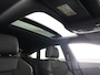 Audi A5 Sportback 35 TFSI S edition Competition 150 pk S-tronic | Private lease vanaf € 822,- pm | Verlengde garantie | Navigatie | Panoramadak | Parkeersensoren | Achteruitrijcamera | Stoelverwarming |