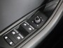 Audi A5 Sportback 35 TFSI S edition Competition 150 pk S-tronic | Private lease vanaf € 822,- pm | Verlengde garantie | Navigatie | Panoramadak | Parkeersensoren | Achteruitrijcamera | Stoelverwarming |