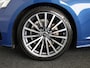 Audi A5 Sportback 35 TFSI S edition Competition 150 pk S-tronic | Private lease vanaf € 822,- pm | Verlengde garantie | Navigatie | Panoramadak | Parkeersensoren | Achteruitrijcamera | Stoelverwarming |