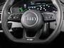 Audi A5 Sportback 35 TFSI S edition Competition 150 pk S-tronic | Private lease vanaf € 822,- pm | Verlengde garantie | Navigatie | Panoramadak | Parkeersensoren | Achteruitrijcamera | Stoelverwarming |