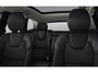 Volvo XC60 T6 350PK Long Range AWD Essential Bright Google Infotainment / Panoramisch schuif-kanteldak / Cruise control / Lederen bekleding / Parkeersensoren voor- en achterzijde / 19" lichtmetalen velgen /