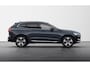Volvo XC60 T6 350PK Long Range AWD Essential Bright Google Infotainment / Panoramisch schuif-kanteldak / Cruise control / Lederen bekleding / Parkeersensoren voor- en achterzijde / 19" lichtmetalen velgen /