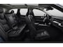 Volvo XC60 T6 350PK Long Range AWD Essential Bright Google Infotainment / Panoramisch schuif-kanteldak / Cruise control / Lederen bekleding / Parkeersensoren voor- en achterzijde / 19" lichtmetalen velgen /