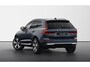 Volvo XC60 T6 350PK Long Range AWD Essential Bright Google Infotainment / Panoramisch schuif-kanteldak / Cruise control / Lederen bekleding / Parkeersensoren voor- en achterzijde / 19" lichtmetalen velgen /
