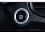 Kia Picanto 1.0 T-GDi/100pk X-Line 5-Drs 5-Zits | Navigatie | Camera | Leder | Stoel/Stuur Verwarming | Cruise Control | Keyless | Tot 10Jr. Kia-Garantie |