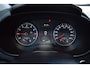 Kia Picanto 1.0 T-GDi/100pk X-Line 5-Drs 5-Zits | Navigatie | Camera | Leder | Stoel/Stuur Verwarming | Cruise Control | Keyless | Tot 10Jr. Kia-Garantie |