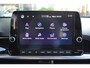 Kia Picanto 1.0 T-GDi/100pk X-Line 5-Drs 5-Zits | Navigatie | Camera | Leder | Stoel/Stuur Verwarming | Cruise Control | Keyless | Tot 10Jr. Kia-Garantie |