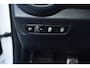 Kia Picanto 1.0 T-GDi/100pk X-Line 5-Drs 5-Zits | Navigatie | Camera | Leder | Stoel/Stuur Verwarming | Cruise Control | Keyless | Tot 10Jr. Kia-Garantie |
