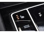 Seres 3 52kWh | SCHUIF/KANTELDAK | 360 CAMERA | NAVI | LEDER | STOELVERWARMING | CRUISE CONTROL | CLIMATE CONTROL | PDC | LMV