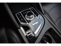 Seres 3 52kWh | SCHUIF/KANTELDAK | 360 CAMERA | NAVI | LEDER | STOELVERWARMING | CRUISE CONTROL | CLIMATE CONTROL | PDC | LMV