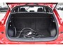 Seres 3 52kWh | SCHUIF/KANTELDAK | 360 CAMERA | NAVI | LEDER | STOELVERWARMING | CRUISE CONTROL | CLIMATE CONTROL | PDC | LMV