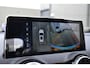 Seres 3 52kWh | SCHUIF/KANTELDAK | 360 CAMERA | NAVI | LEDER | STOELVERWARMING | CRUISE CONTROL | CLIMATE CONTROL | PDC | LMV
