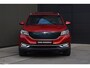 Seres 3 52kWh | SCHUIF/KANTELDAK | 360 CAMERA | NAVI | LEDER | STOELVERWARMING | CRUISE CONTROL | CLIMATE CONTROL | PDC | LMV