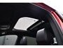 Seres 3 52kWh | SCHUIF/KANTELDAK | 360 CAMERA | NAVI | LEDER | STOELVERWARMING | CRUISE CONTROL | CLIMATE CONTROL | PDC | LMV