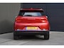Seres 3 52kWh | SCHUIF/KANTELDAK | 360 CAMERA | NAVI | LEDER | STOELVERWARMING | CRUISE CONTROL | CLIMATE CONTROL | PDC | LMV