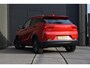 Seres 3 52kWh | SCHUIF/KANTELDAK | 360 CAMERA | NAVI | LEDER | STOELVERWARMING | CRUISE CONTROL | CLIMATE CONTROL | PDC | LMV