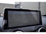 Seres 3 52kWh | SCHUIF/KANTELDAK | 360 CAMERA | NAVI | LEDER | STOELVERWARMING | CRUISE CONTROL | CLIMATE CONTROL | PDC | LMV