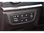 Seres 3 52kWh | SCHUIF/KANTELDAK | 360 CAMERA | NAVI | LEDER | STOELVERWARMING | CRUISE CONTROL | CLIMATE CONTROL | PDC | LMV